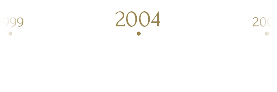 2004