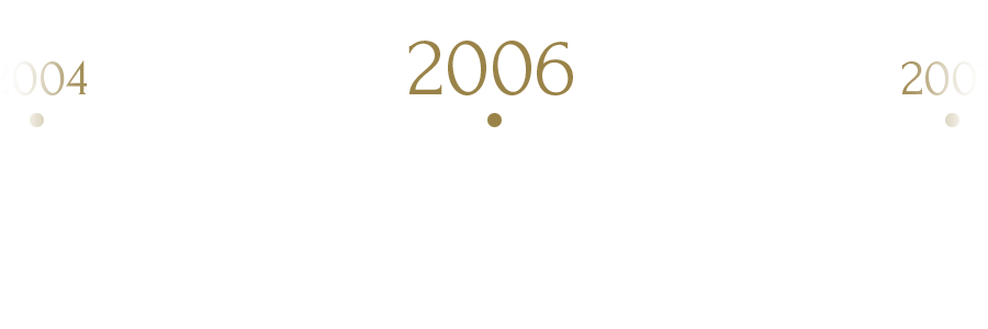 2006