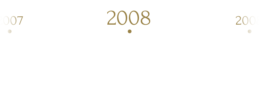 2008-1