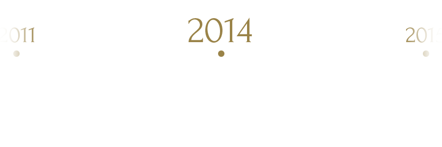 2014