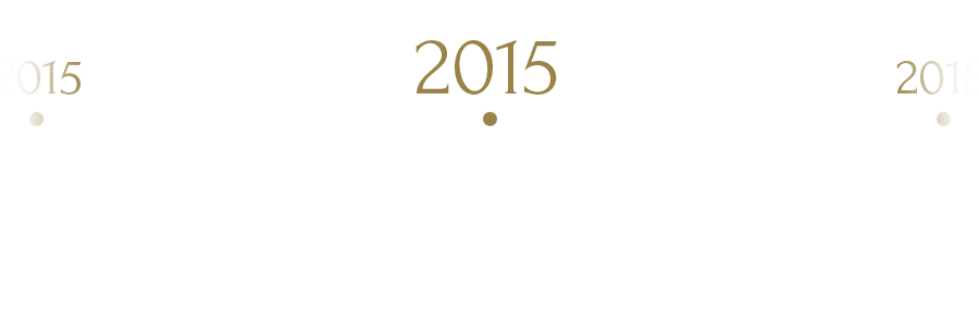 2015-2