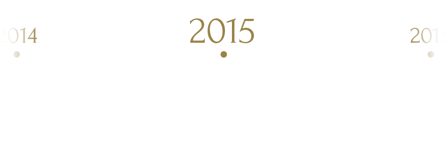 2015