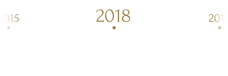 2018