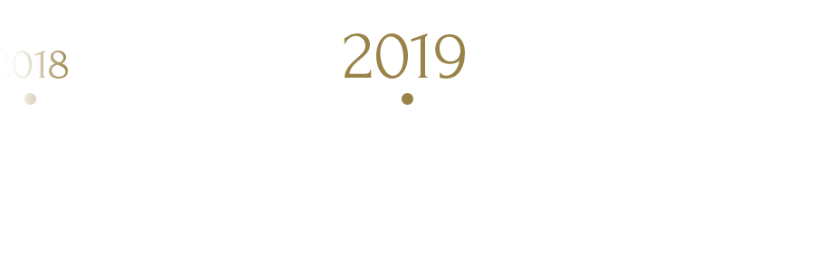 2019